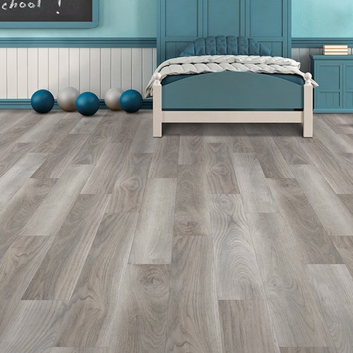 Top waterproof flooring in World Golf Village, FL from Hasty's St. Augustine Flooring