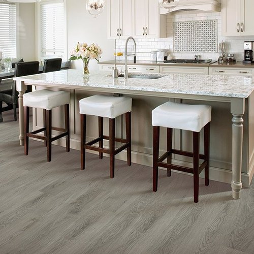 Featured vinyl in Vilano Beach, FL from Hasty's St. Augustine Flooring