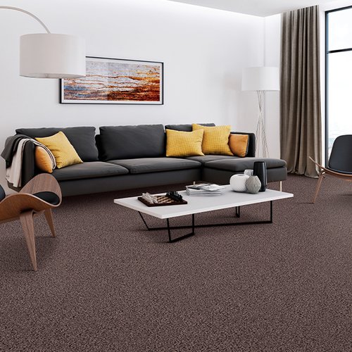 Quality carpet in St. Johns County, FL from Hasty's St. Augustine Flooring