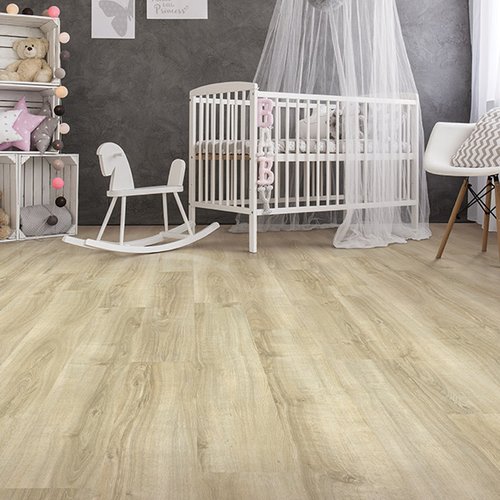Choice luxury vinyl in St. Johns County, FL from Hasty's St. Augustine Flooring