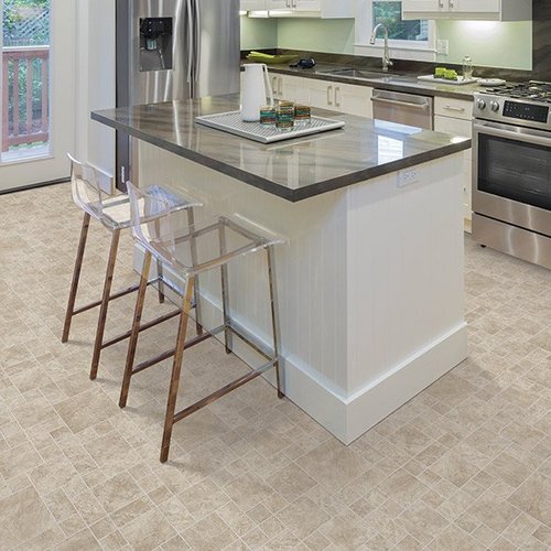 Choice vinyl in St. Augustine, FL from Hasty's St. Augustine Flooring