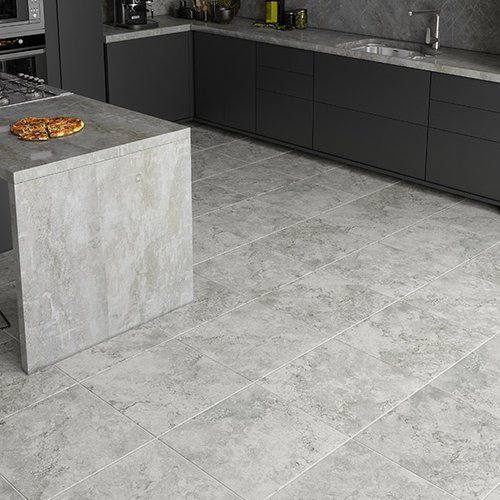 Durable tile in Vilano Beach, FL from Hasty's St. Augustine Flooring