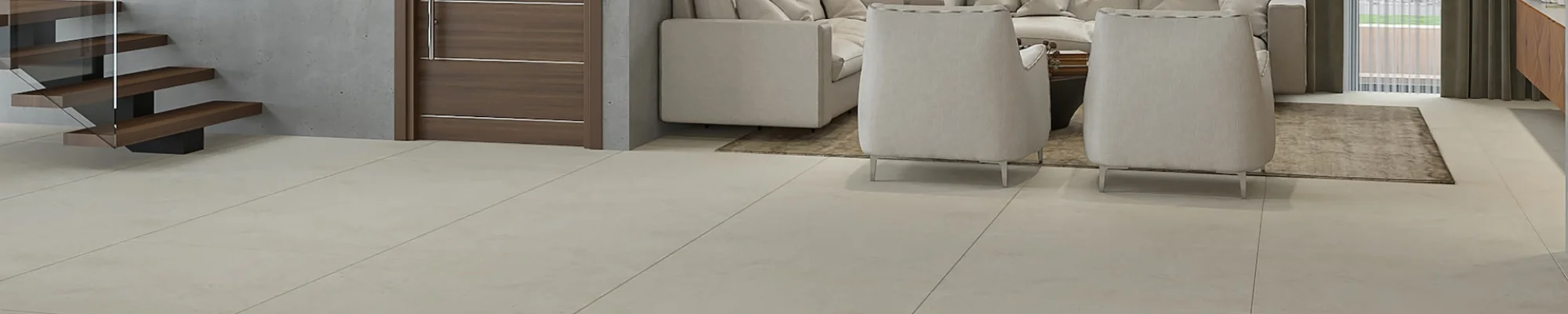 Hasty's Augustine Flooring - Tiles