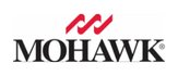 Mohawk flooring in St. Augustine, FL from Hasty's St. Augustine Flooring