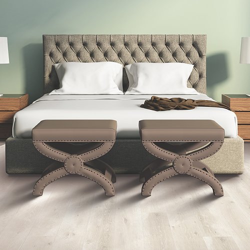 Latest laminate in St. Augustine, FL from Hasty's St. Augustine Flooring