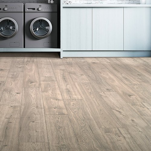 Innovative laminate in Vilano Beach, FL from Hasty's St. Augustine Flooring