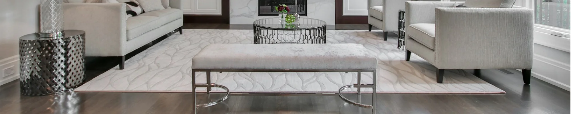 Learn about the flooring professionals at Hasty's St. Augustine Flooring servicing the St. Augustine, FL area