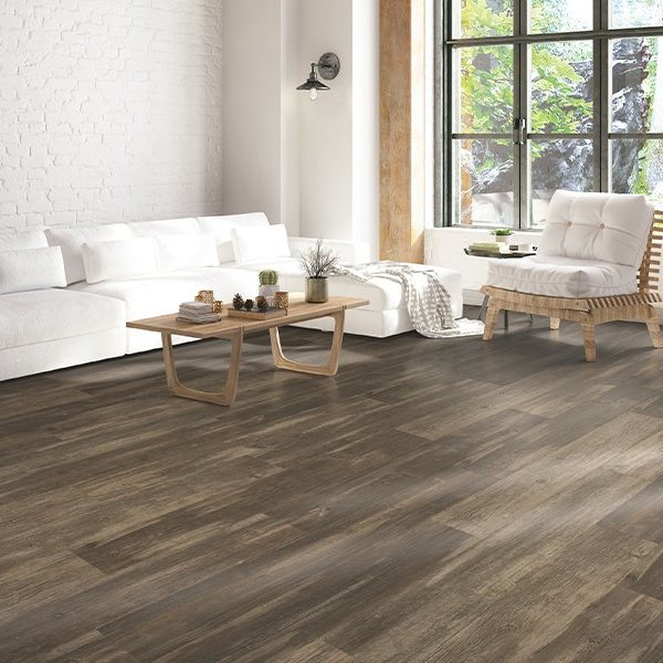 Laminate flooring trends in World Golf Village, FL from Hasty's St. Augustine Flooring
