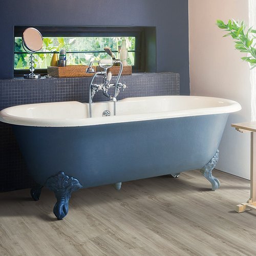 Stylish luxury vinyl in St. Augustine Beach, FL from Hasty's St. Augustine Flooring
