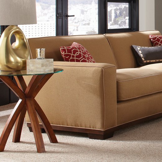 Choose the best flooring with Hasty's St. Augustine Flooring, FL