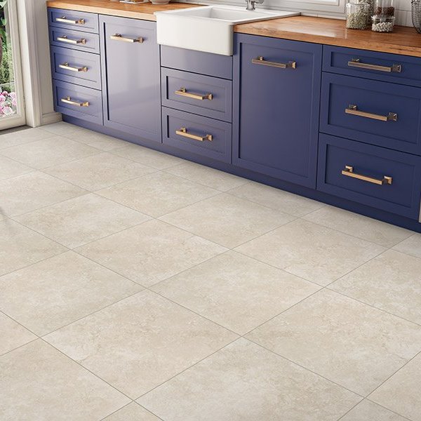 The newest ideas in Tile  flooring in St. Augustine Beach, FL from Hasty's St. Augustine Flooring