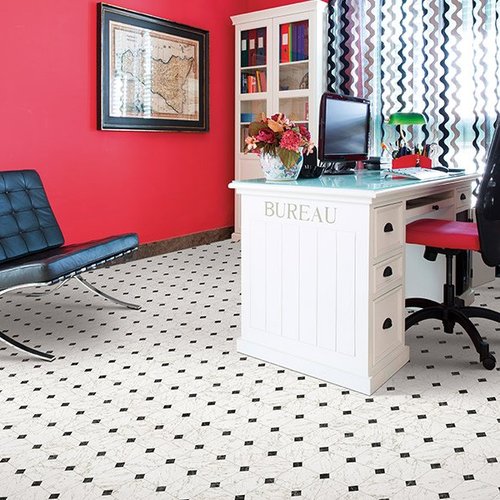 Affordable vinyl in St. Augustine Beach, FL from Hasty's St. Augustine Flooring