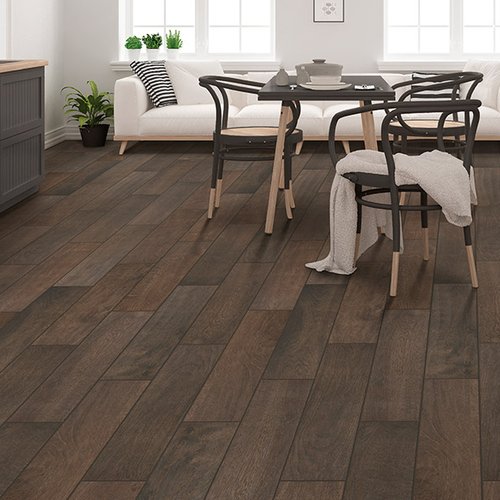 Favored tile in St. Johns County, FL from Hasty's St. Augustine Flooring