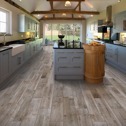 Finest tile in St. Augustine, FL from Hasty's St. Augustine Flooring
