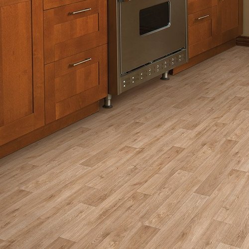 Timeless vinyl in St. Johns County, FL from Hasty's St. Augustine Flooring