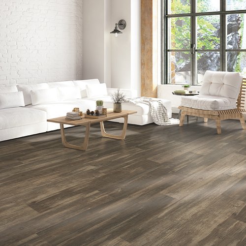 Quality laminate in Vilano Beach, FL from Hasty's St. Augustine Flooring