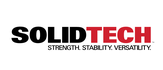 Solidtech flooring in St. Johns County, FL from Hasty's St. Augustine Flooring