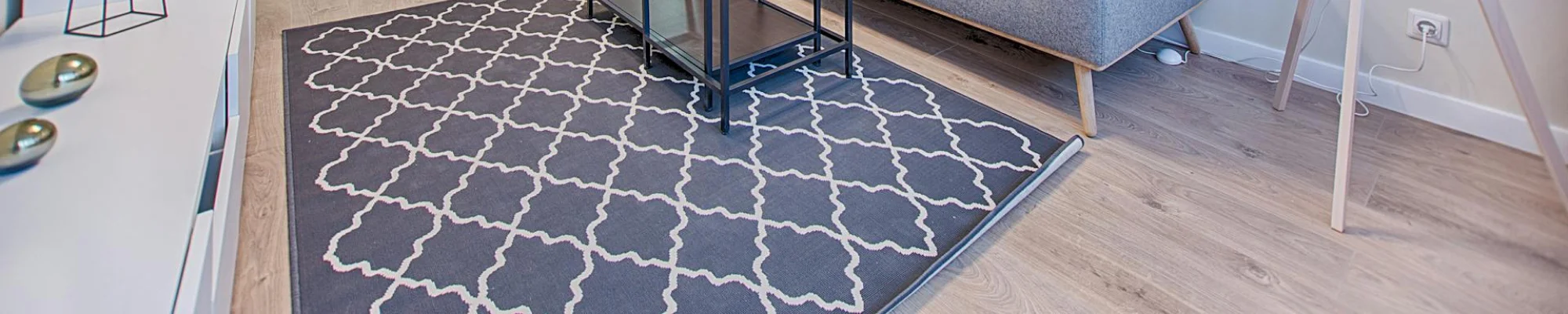 Hasty's Augustine Flooring - Vinyl Flooring