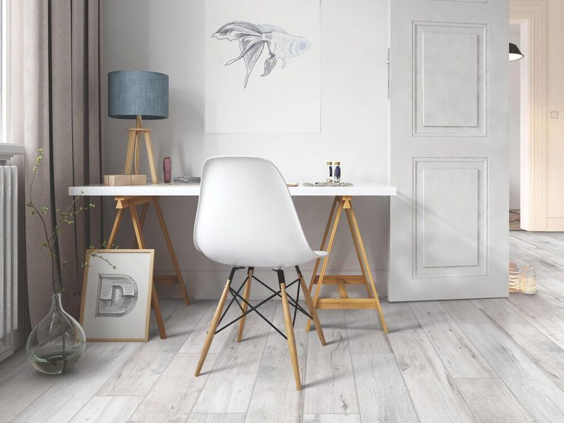 Learn more about the flooring professionals in the St. Augustine, FL area - Hasty's St. Augustine Flooring