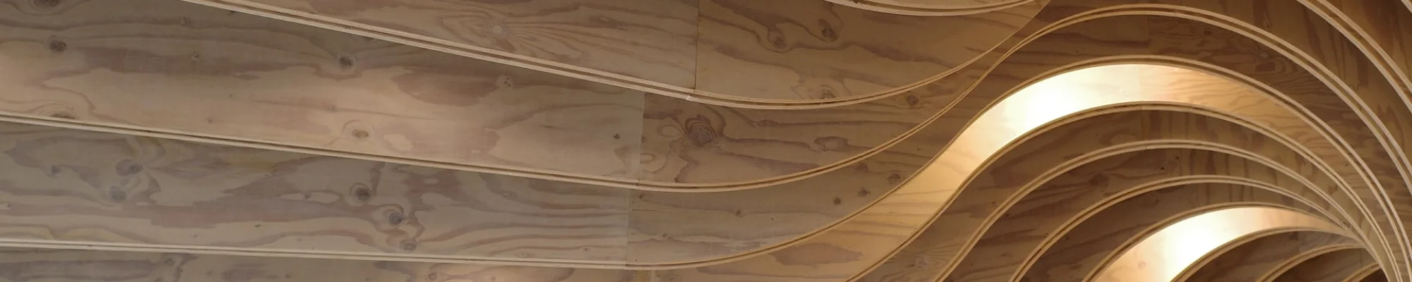 Hardwood information from Hasty's St. Augustine Flooring in St. Augustine, FL