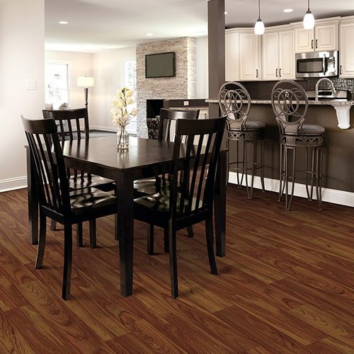 Quality vinyl in World Golf Village, FL from Hasty's St. Augustine Flooring