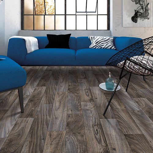 Innovative luxury vinyl in Vilano Beach, FL from Hasty's St. Augustine Flooring
