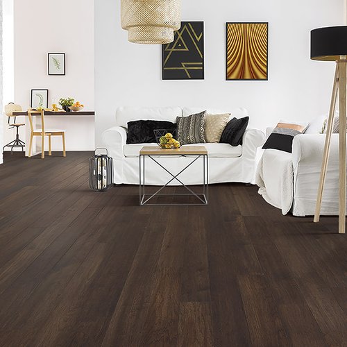 Top hardwood in St. Johns County, FL from Hasty's St. Augustine Flooring