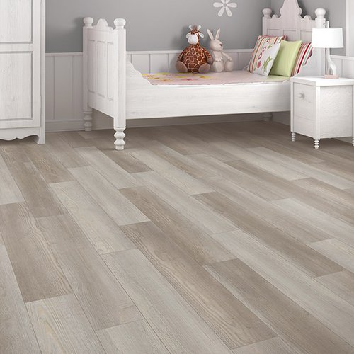 Select waterproof flooring in St. Augustine Beach, FL from Hasty's St. Augustine Flooring