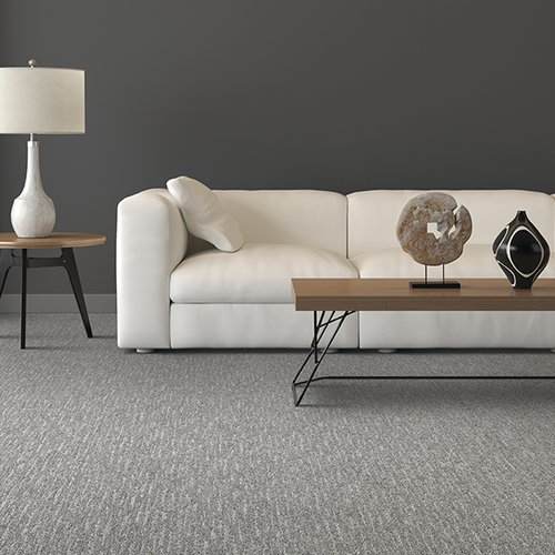 Durable carpet in Vilano Beach, FL from Hasty's St. Augustine Flooring