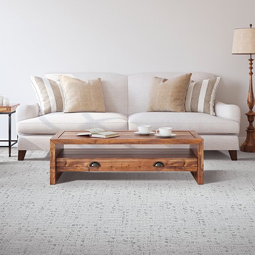 The latest carpet in St. Augustine Beach, FL from Hasty's St. Augustine Flooring
