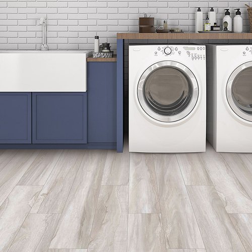 Finest waterproof flooring in St. Augustine, FL from Hasty's St. Augustine Flooring