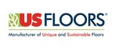US Floors flooring in Vilano Beach, FL from Hasty's St. Augustine Flooring