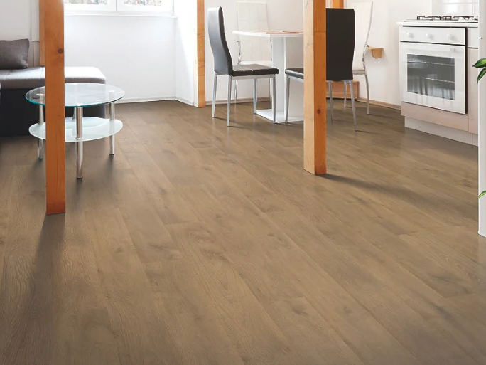 Learn more about the flooring professionals in the St. Augustine, FL area - Hasty's St. Augustine Flooring