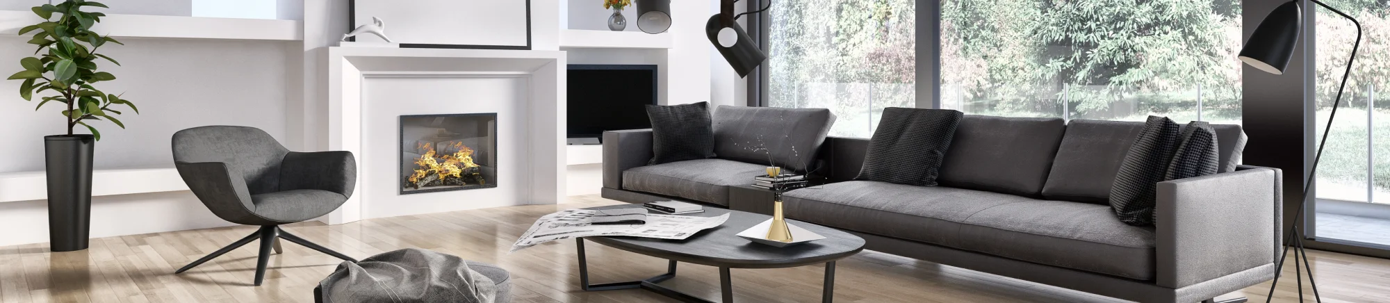 View Hasty's St. Augustine Flooring’s Flooring Product Catalog