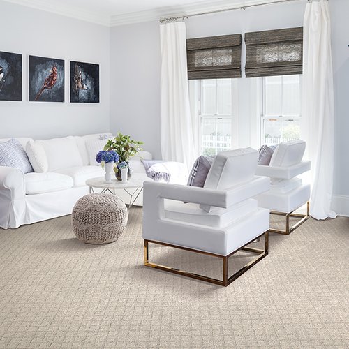 Top carpet in St. Augustine, FL from Hasty's St. Augustine Flooring