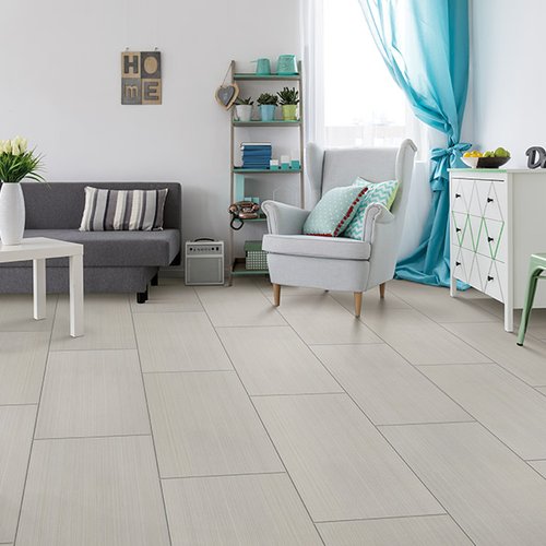 Select tile in St. Augustine Beach, FL from Hasty's St. Augustine Flooring