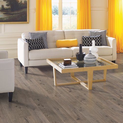 Stylish laminate in St. Augustine Beach, FL from Hasty's St. Augustine Flooring