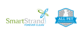 Mohawk SmartStrand Forever Clean flooring in Vilano Beach, FL from Hasty's St. Augustine Flooring