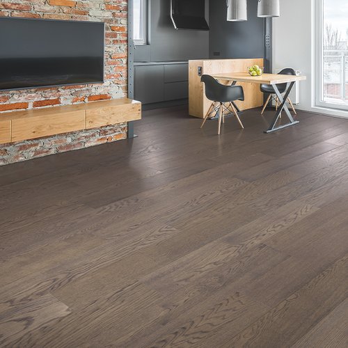 Durable hardwood in Vilano Beach, FL from Hasty's St. Augustine Flooring