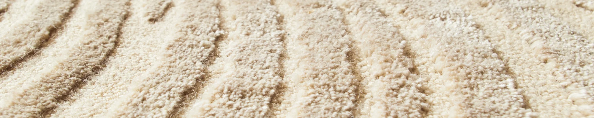 Carpet flooring information provided by Hasty's St. Augustine Flooring in St. Augustine, FL