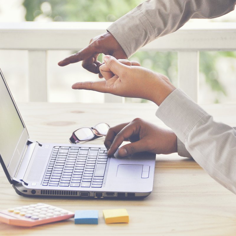 Reviews from Hasty's St. Augustine Flooring