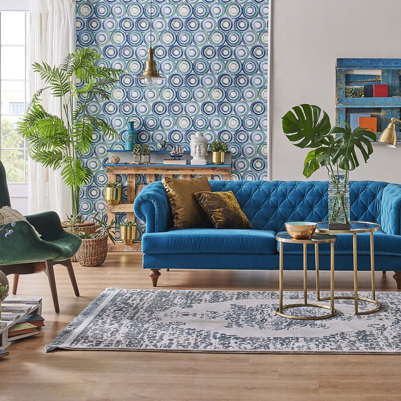 Ask the experts at Hasty's St. Augustine Flooring, FL