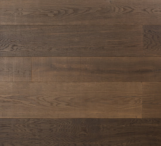 Hasty's St. Augustine Flooring Hardwood Flooring