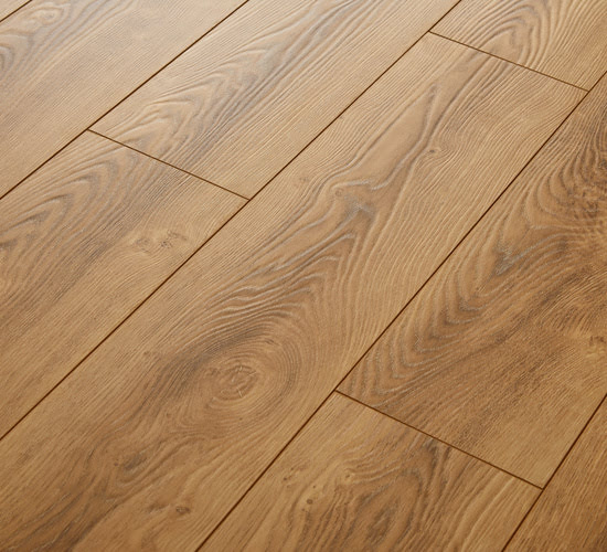 Hasty's St. Augustine Flooring Laminate Flooring
