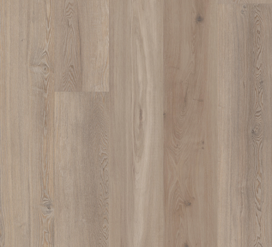 Hasty's St. Augustine Flooring Luxury Vinyl Flooring