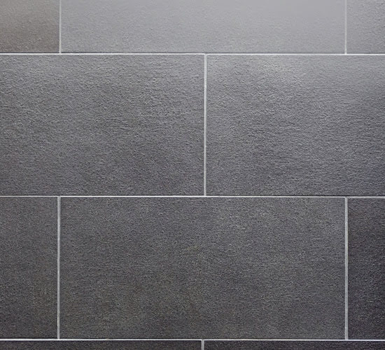 Hasty's St. Augustine Flooring Tile Flooring