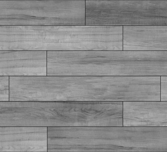 Hasty's St. Augustine Flooring Vinyl Flooring
